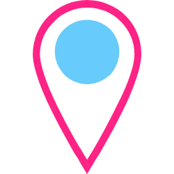 <span style="color: #07aefc"></span>素材
