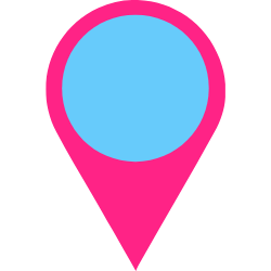 <span style="color: #07aefc"></span>素材