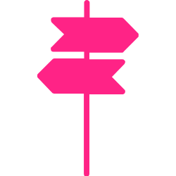 <span style="color: #07aefc"></span>素材