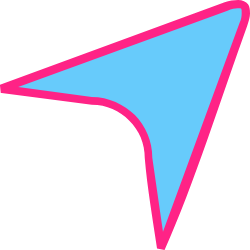 <span style="color: #07aefc"></span>素材