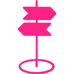 <span style="color: #07aefc"></span>素材