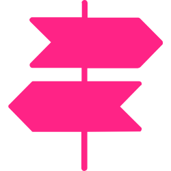 <span style="color: #07aefc"></span>素材