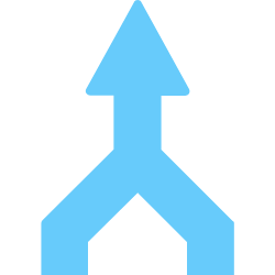 <span style="color: #07aefc"></span>素材