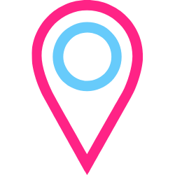 <span style="color: #07aefc"></span>素材