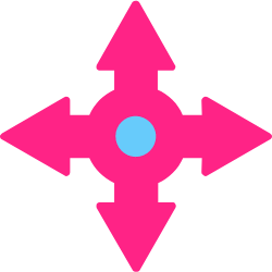 <span style="color: #07aefc"></span>素材