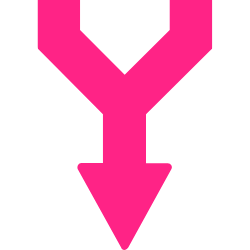 <span style="color: #07aefc"></span>素材