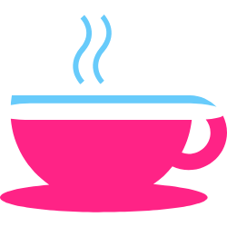<span style="color: #07aefc"></span>素材
