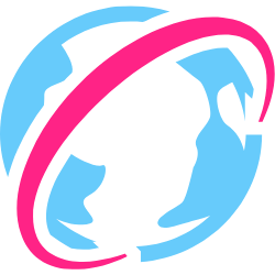 <span style="color: #07aefc"></span>素材