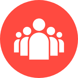 <span style="color: #07aefc"></span>素材
