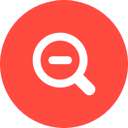 <span style="color: #07aefc"></span>素材