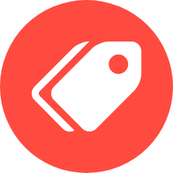<span style="color: #07aefc"></span>素材