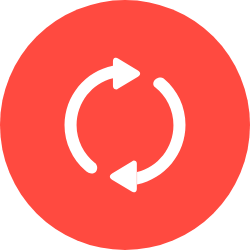<span style="color: #07aefc"></span>素材