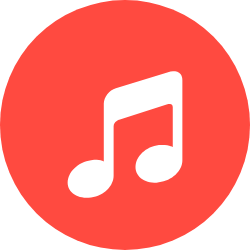 <span style="color: #07aefc"></span>素材