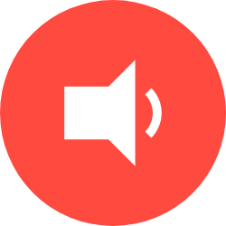 <span style="color: #07aefc"></span>素材