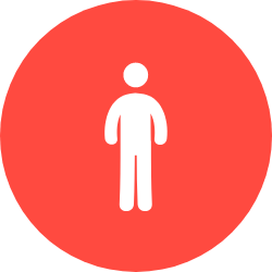 <span style="color: #07aefc"></span>素材