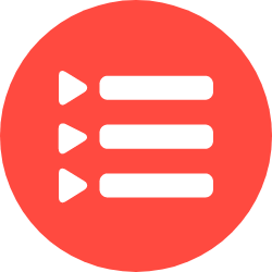 <span style="color: #07aefc"></span>素材