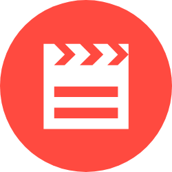 <span style="color: #07aefc"></span>素材