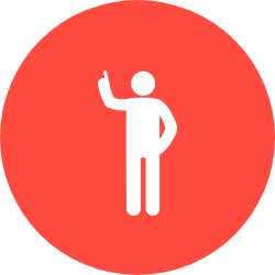 <span style="color: #07aefc"></span>素材