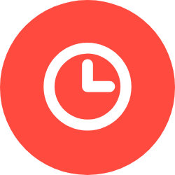 <span style="color: #07aefc"></span>素材
