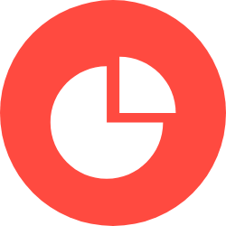 <span style="color: #07aefc"></span>素材