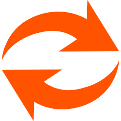 <span style="color: #07aefc"></span>素材