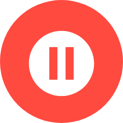 <span style="color: #07aefc"></span>素材
