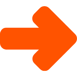<span style="color: #07aefc"></span>素材