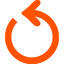 <span style="color: #07aefc"></span>素材