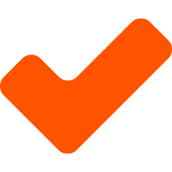 <span style="color: #07aefc"></span>素材