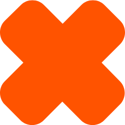 <span style="color: #07aefc"></span>素材