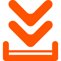 <span style="color: #07aefc"></span>素材