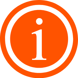 <span style="color: #07aefc"></span>素材