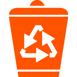 <span style="color: #07aefc"></span>素材
