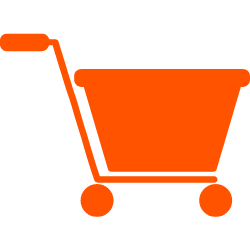<span style="color: #07aefc"></span>素材