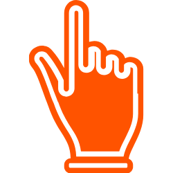 <span style="color: #07aefc"></span>素材