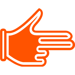 <span style="color: #07aefc"></span>素材
