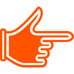<span style="color: #07aefc"></span>素材