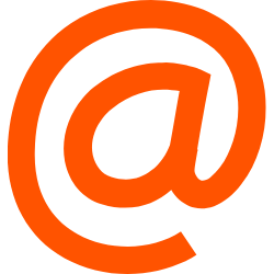 <span style="color: #07aefc"></span>素材