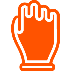 <span style="color: #07aefc"></span>素材