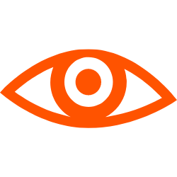 <span style="color: #07aefc"></span>素材
