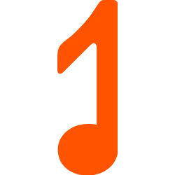 <span style="color: #07aefc"></span>素材