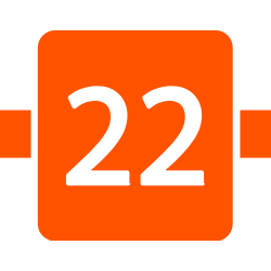 <span style="color: #07aefc"></span>素材