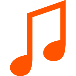 <span style="color: #07aefc"></span>素材