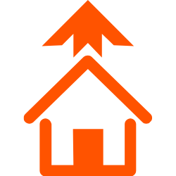 <span style="color: #07aefc"></span>素材