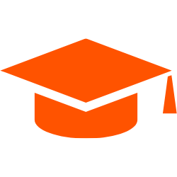 <span style="color: #07aefc"></span>素材
