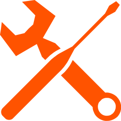 <span style="color: #07aefc"></span>素材