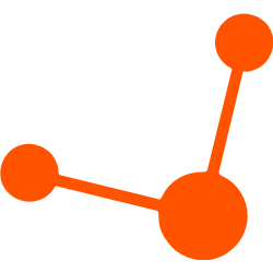 <span style="color: #07aefc"></span>素材