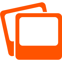 <span style="color: #07aefc"></span>素材