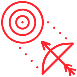 <span style="color: #07aefc"></span>素材