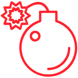 <span style="color: #07aefc"></span>素材